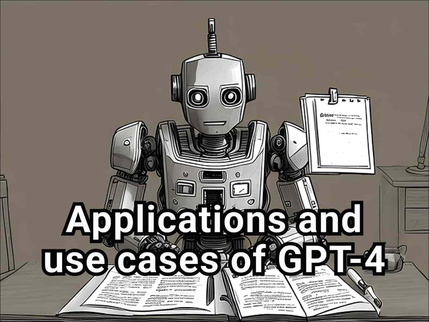 What can GPT-4 do? Use cases of GPT-4